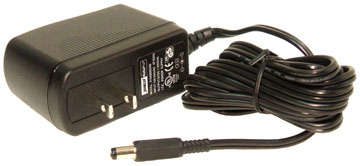 VIP-211 Power Supply