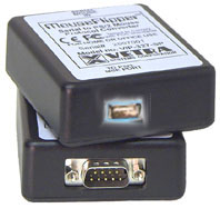 USB-341 Converter