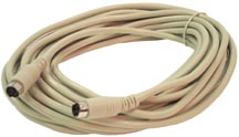 VIP-300-6MM-25